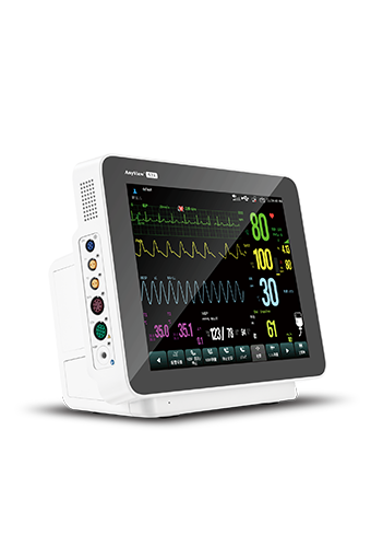 3377����Ȩ����������ƽ̨