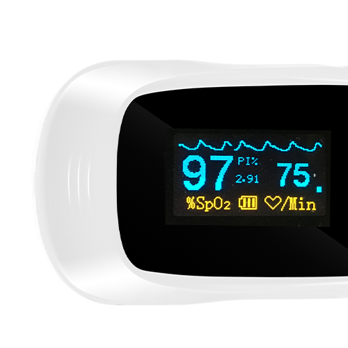 3377����Ȩ����������ƽ̨