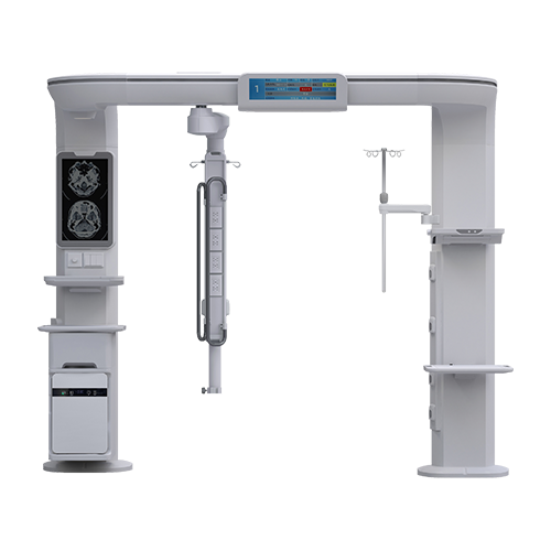 3377����Ȩ����������ƽ̨