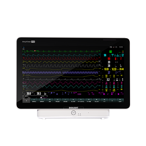 3377����Ȩ����������ƽ̨