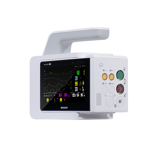 3377����Ȩ����������ƽ̨