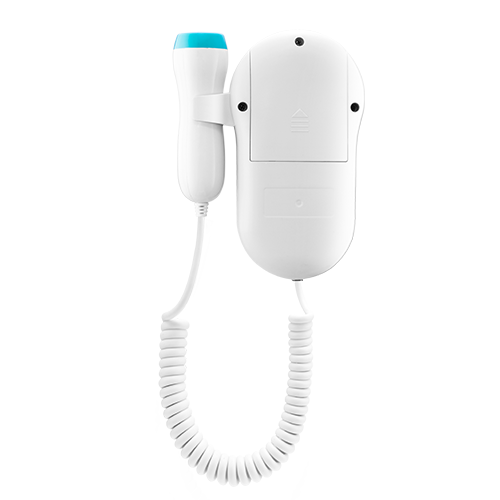 3377����Ȩ����������ƽ̨