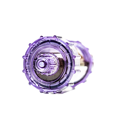 3377����Ȩ����������ƽ̨