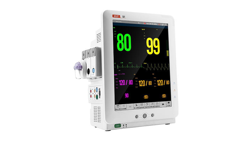 3377����Ȩ����������ƽ̨