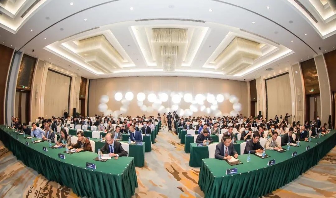 3377����Ȩ����������ƽ̨