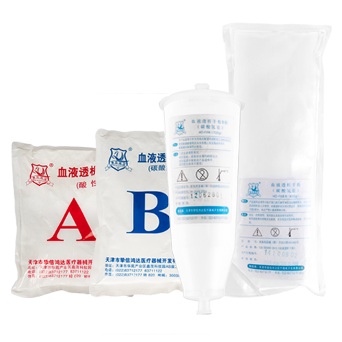 3377����Ȩ����������ƽ̨