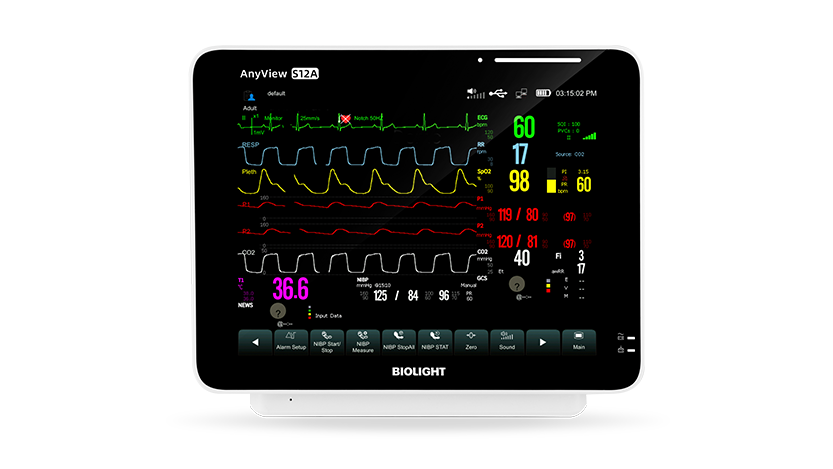 3377����Ȩ����������ƽ̨