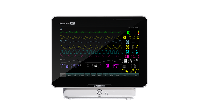 3377����Ȩ����������ƽ̨