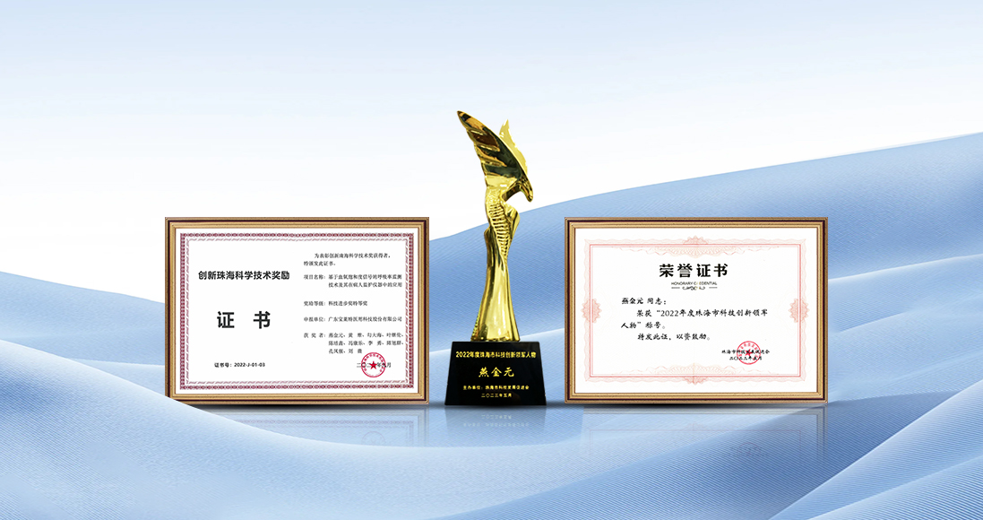 3377����Ȩ����������ƽ̨