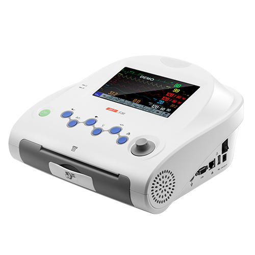 3377����Ȩ����������ƽ̨