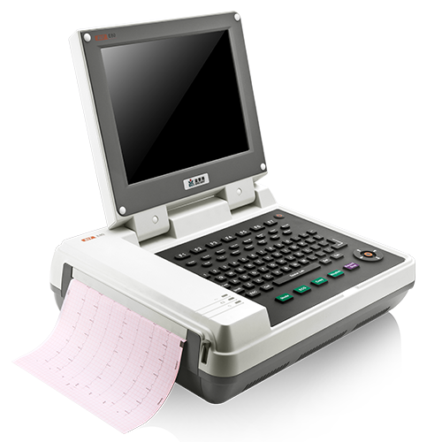 3377����Ȩ����������ƽ̨