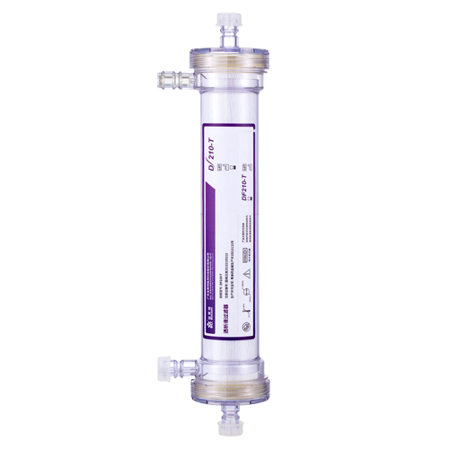 3377����Ȩ����������ƽ̨