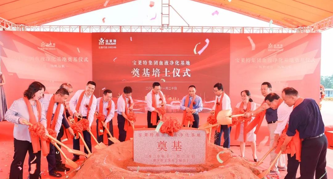 3377����Ȩ����������ƽ̨