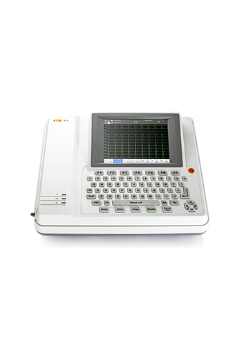 3377����Ȩ����������ƽ̨