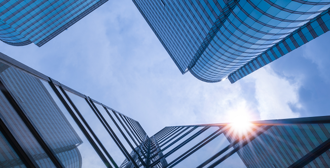 3377����Ȩ����������ƽ̨