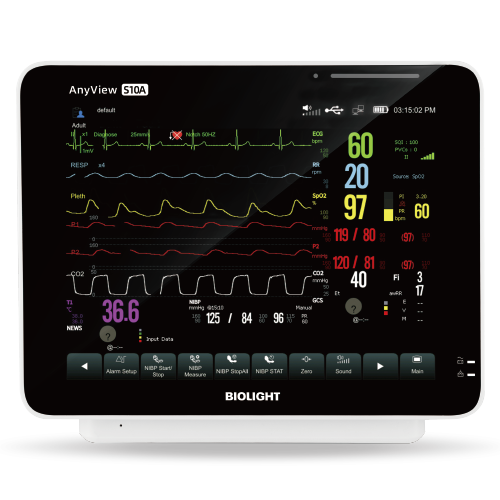 3377����Ȩ����������ƽ̨