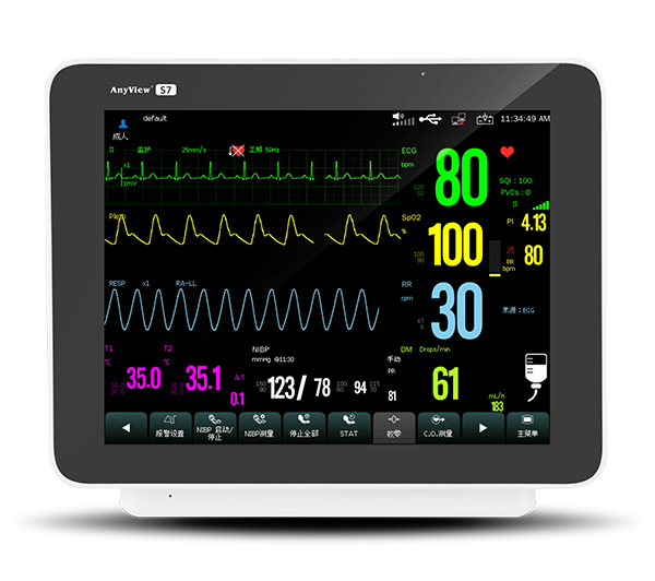 3377����Ȩ����������ƽ̨