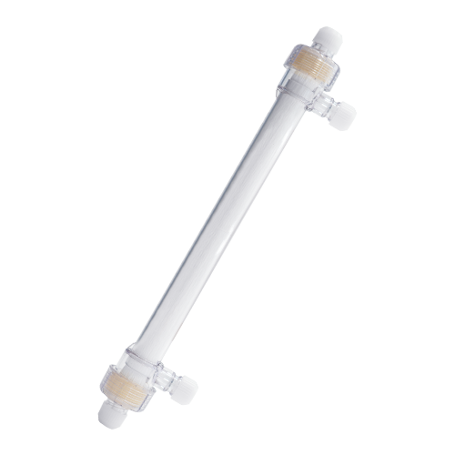 3377����Ȩ����������ƽ̨