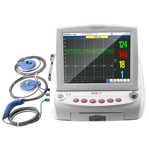 3377����Ȩ����������ƽ̨