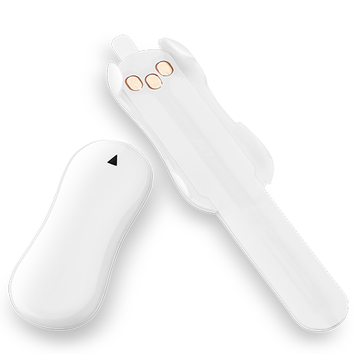 3377����Ȩ����������ƽ̨