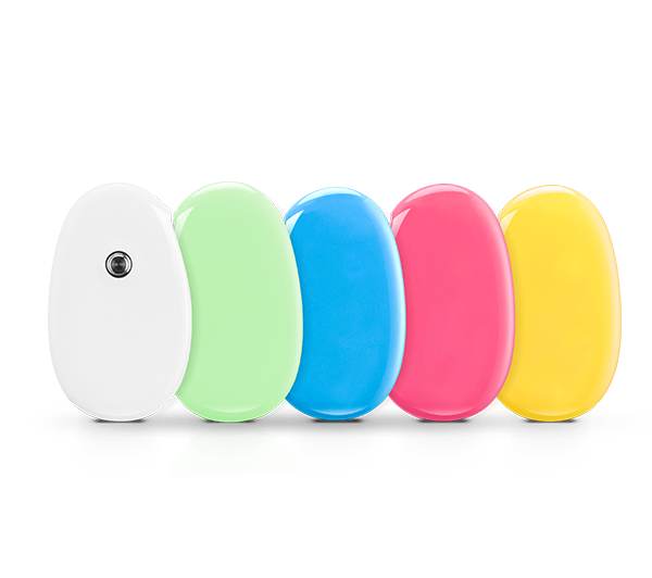 3377����Ȩ����������ƽ̨