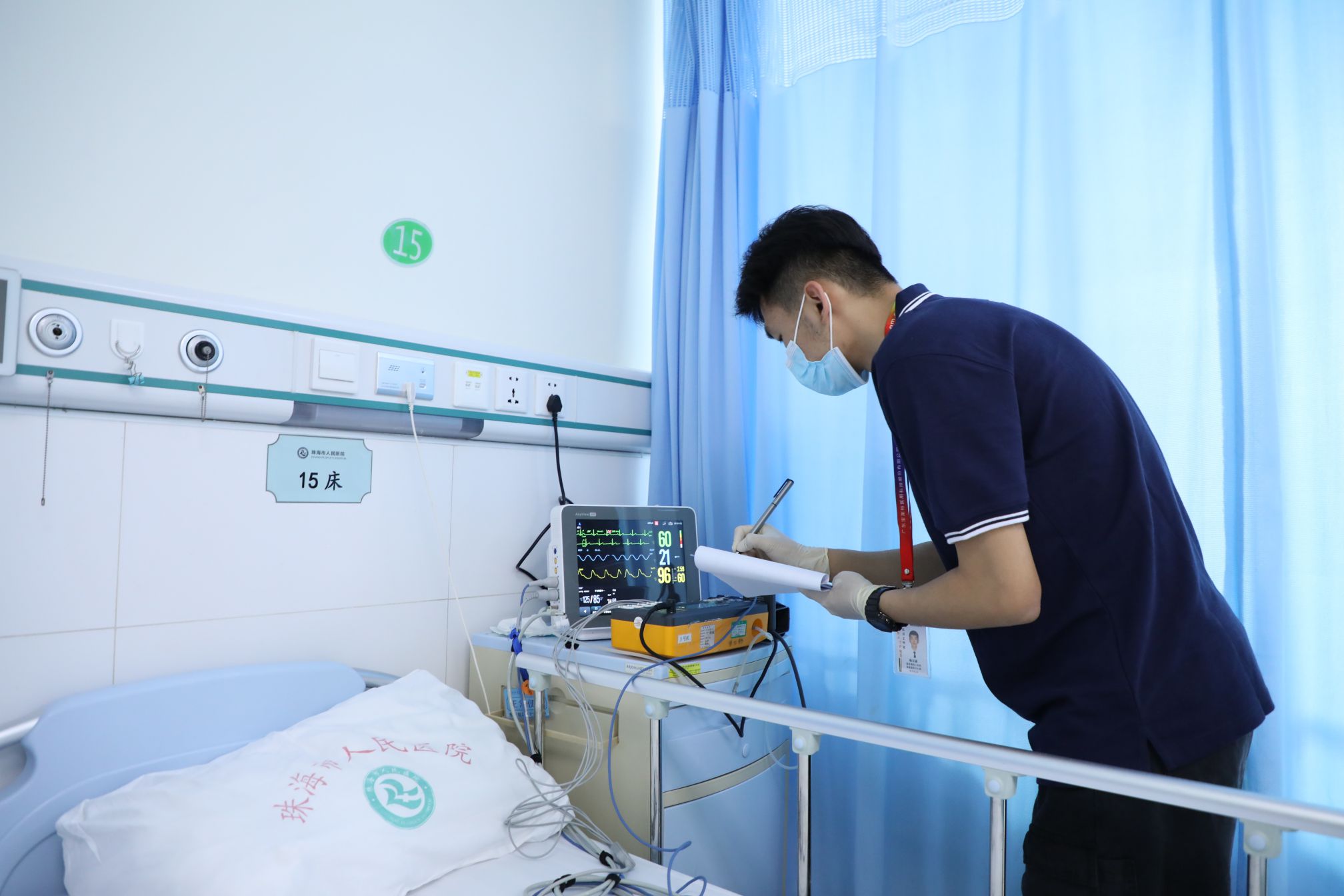 3377����Ȩ����������ƽ̨