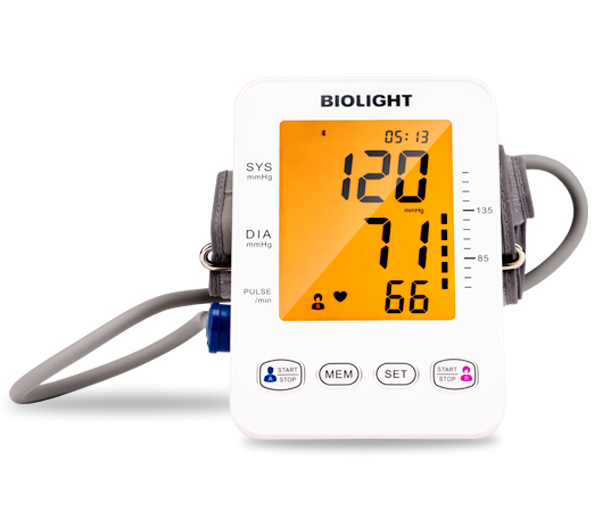 3377����Ȩ����������ƽ̨