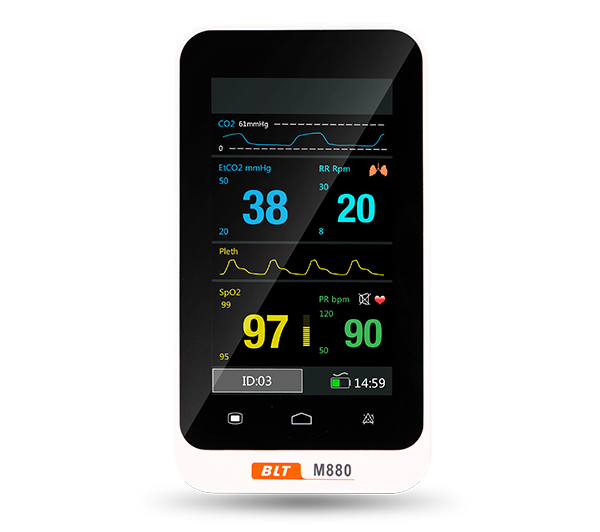 3377����Ȩ����������ƽ̨