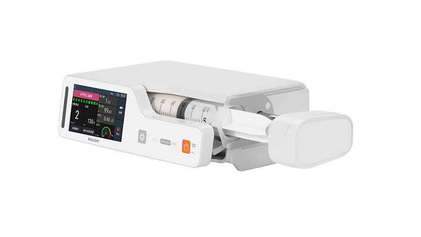 3377����Ȩ����������ƽ̨