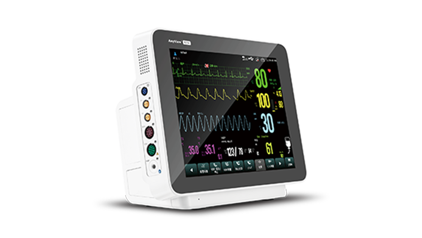 3377����Ȩ����������ƽ̨