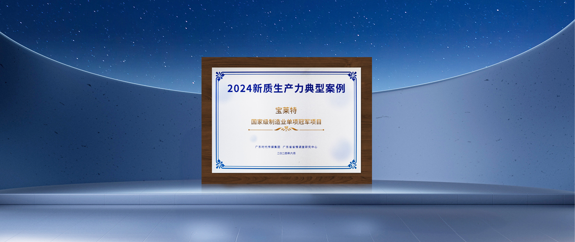 3377����Ȩ����������ƽ̨