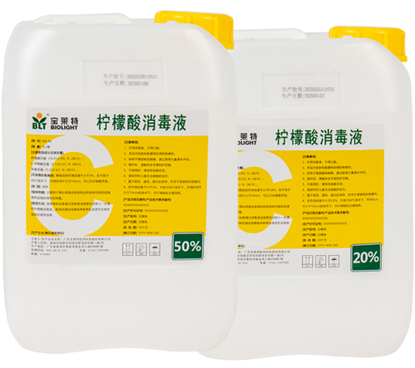 3377����Ȩ����������ƽ̨