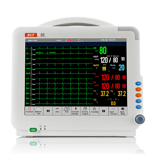 3377����Ȩ����������ƽ̨