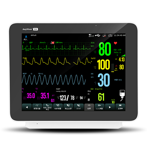 3377����Ȩ����������ƽ̨