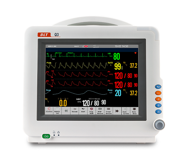 3377����Ȩ����������ƽ̨