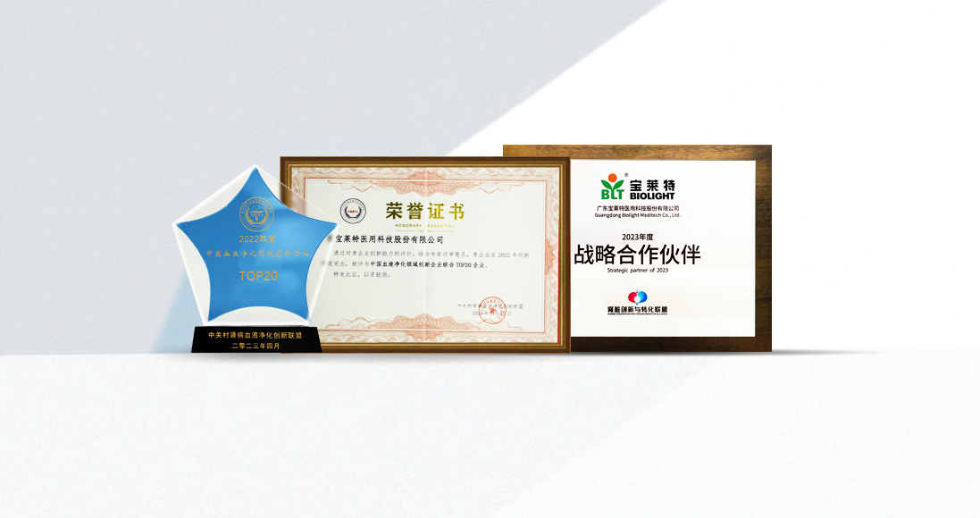 3377����Ȩ����������ƽ̨