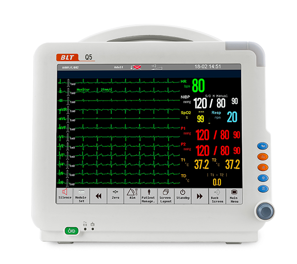 3377����Ȩ����������ƽ̨