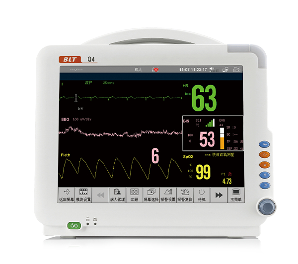 3377����Ȩ����������ƽ̨