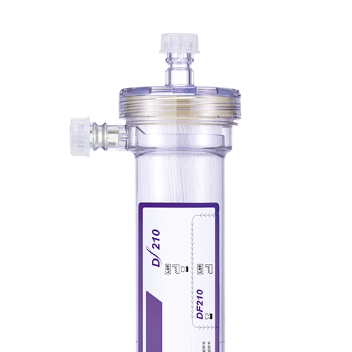 3377����Ȩ����������ƽ̨