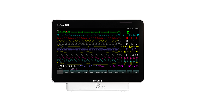 3377����Ȩ����������ƽ̨