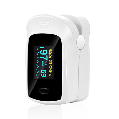 3377����Ȩ����������ƽ̨