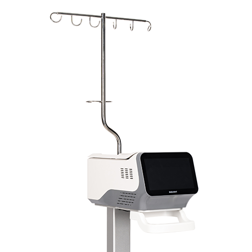 3377����Ȩ����������ƽ̨