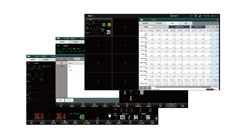 3377����Ȩ����������ƽ̨