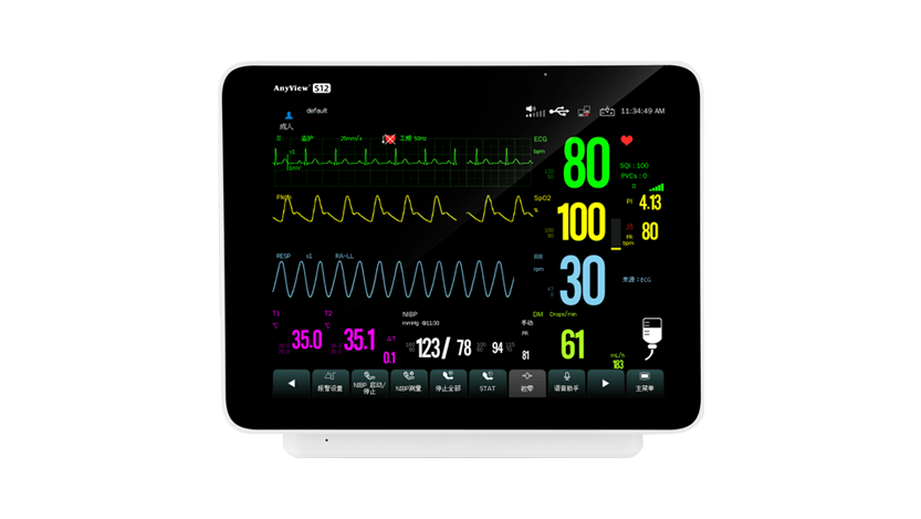 3377����Ȩ����������ƽ̨