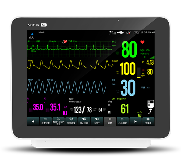 3377����Ȩ����������ƽ̨