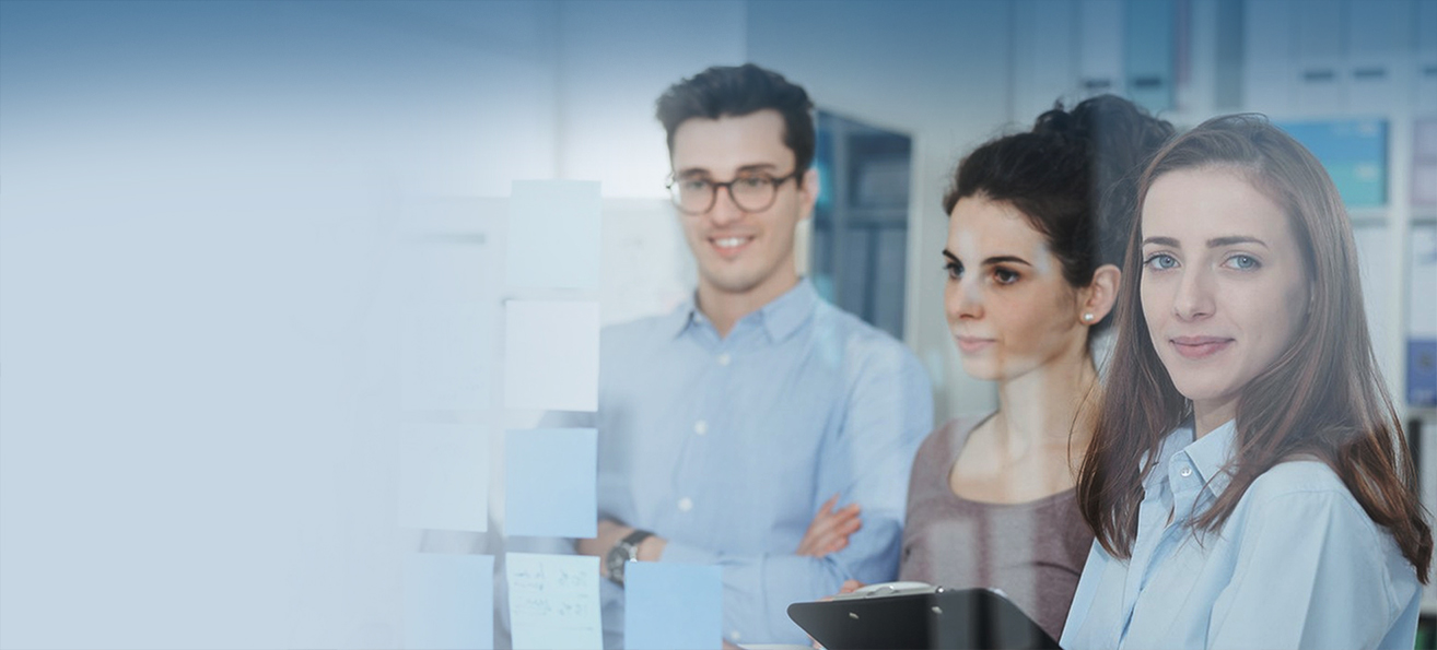 3377����Ȩ����������ƽ̨