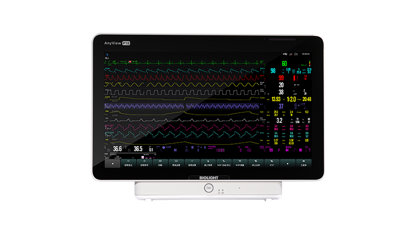 3377����Ȩ����������ƽ̨