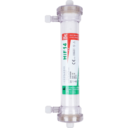 3377����Ȩ����������ƽ̨