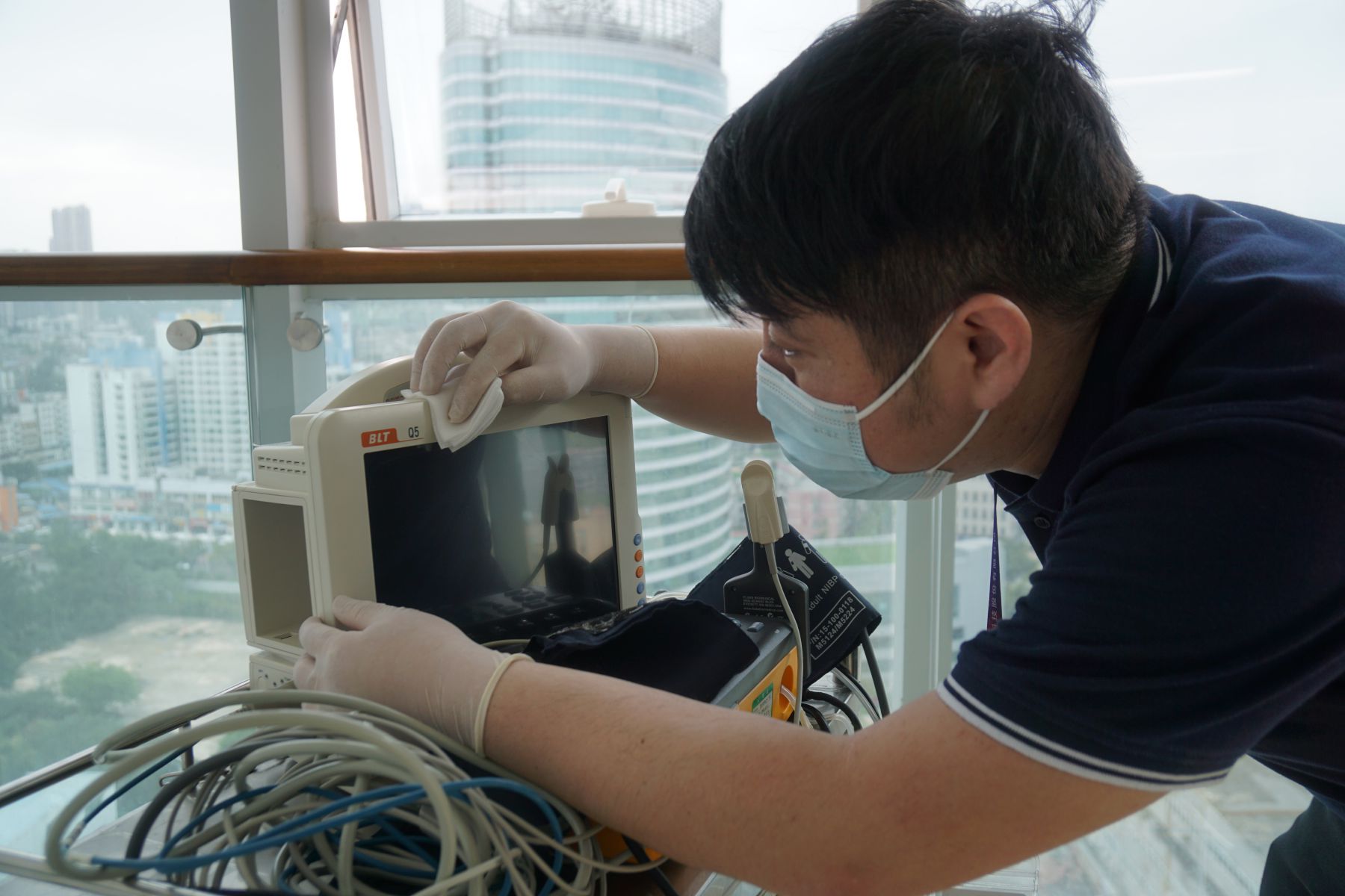 3377����Ȩ����������ƽ̨