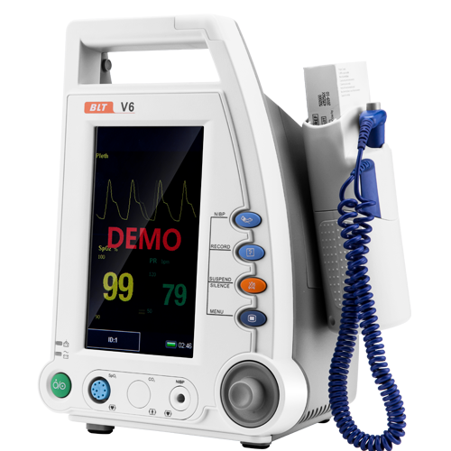 3377����Ȩ����������ƽ̨